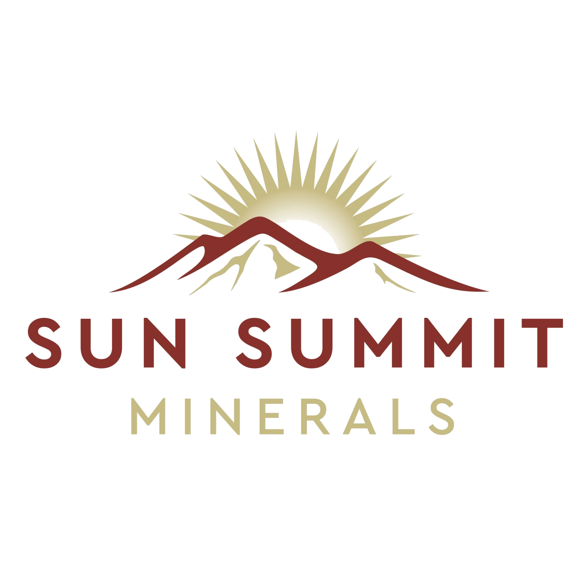 Sun Summit Minerals