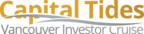 Capital-Tides-Vancouver-Investor-Cruise-Logo