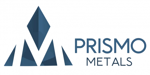 Prismo-HO-1