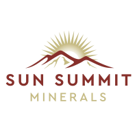 sunsumit-logo